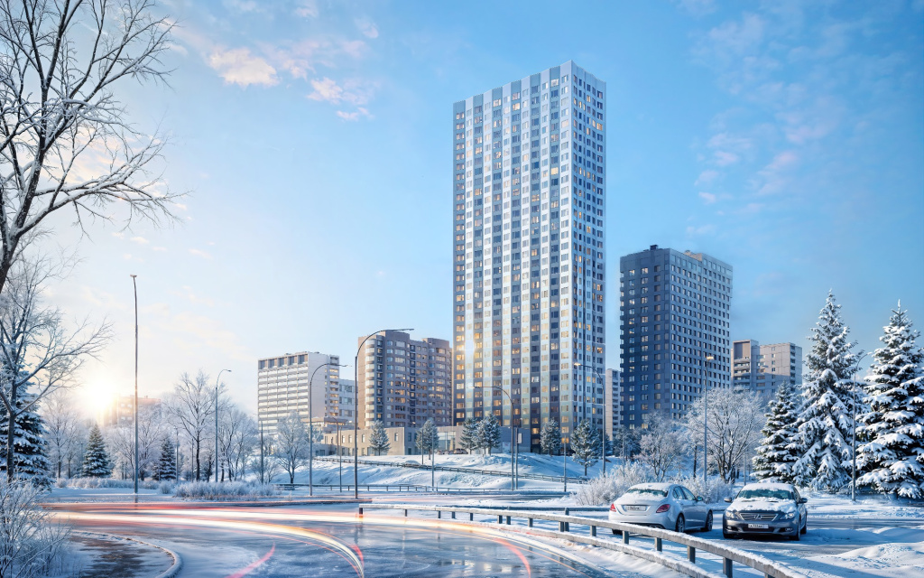 UNO. Горбунова.jpg UNO. Горбунова.jpg