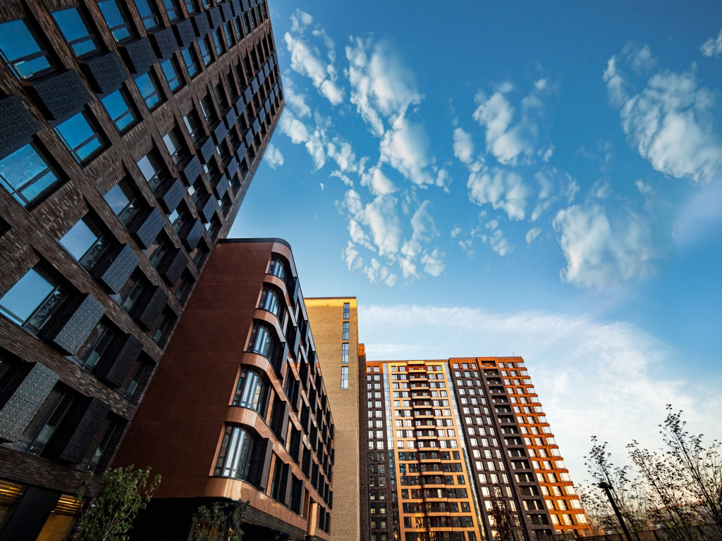 Преображенская площадь_1 очередь R.jpg