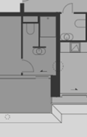 12.png