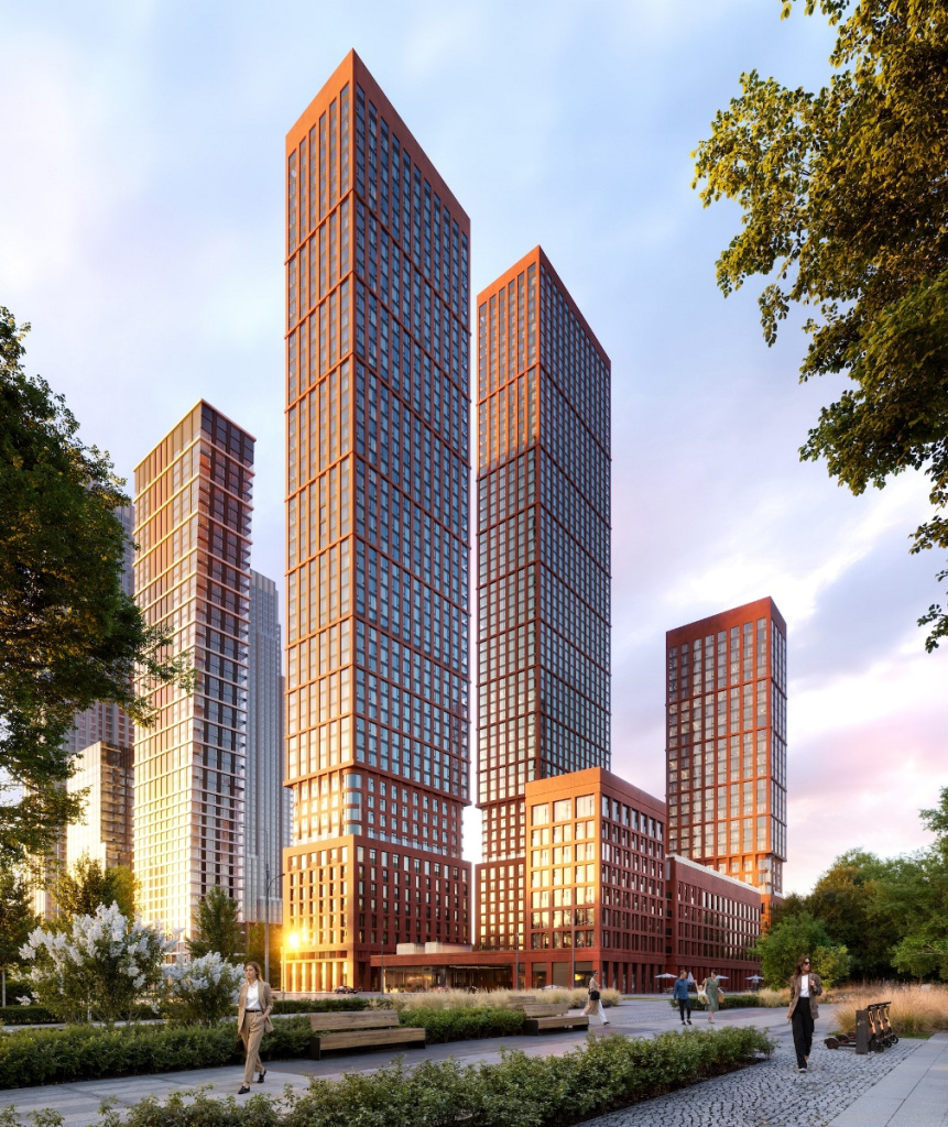 Вторая очередь SET.jpg