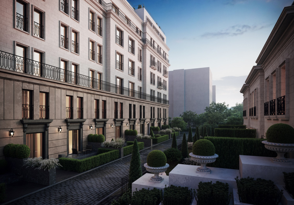 Quartier d_Or View_4R.jpg
