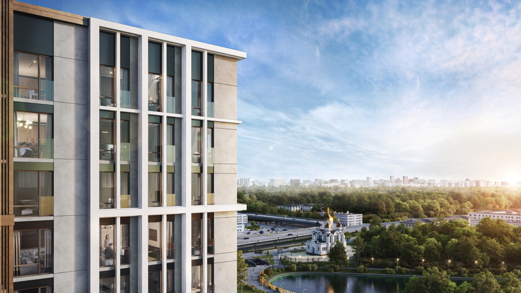 EVOPARK Измайлово 2.jpeg