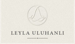 Leyla Uluhanli interiors. Автор дизайна лобби. Leyla Uluhanli interiors. Автор дизайна лобби.