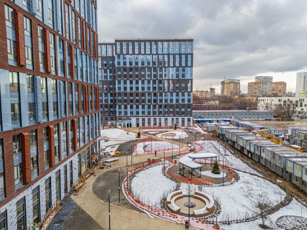 Ривер Парк Коломенское.jpg