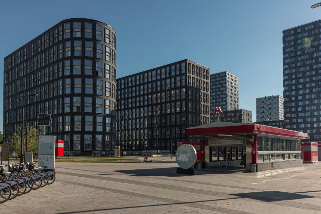 Соседи 21-19_1.jpg