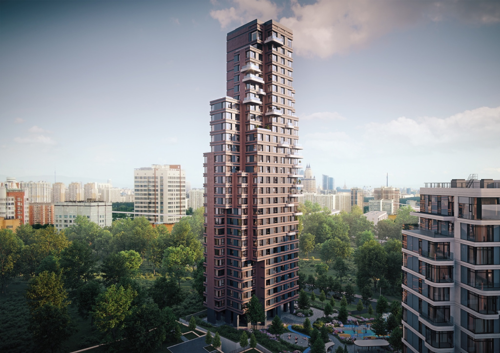 Кутузов Сити 3.jpg