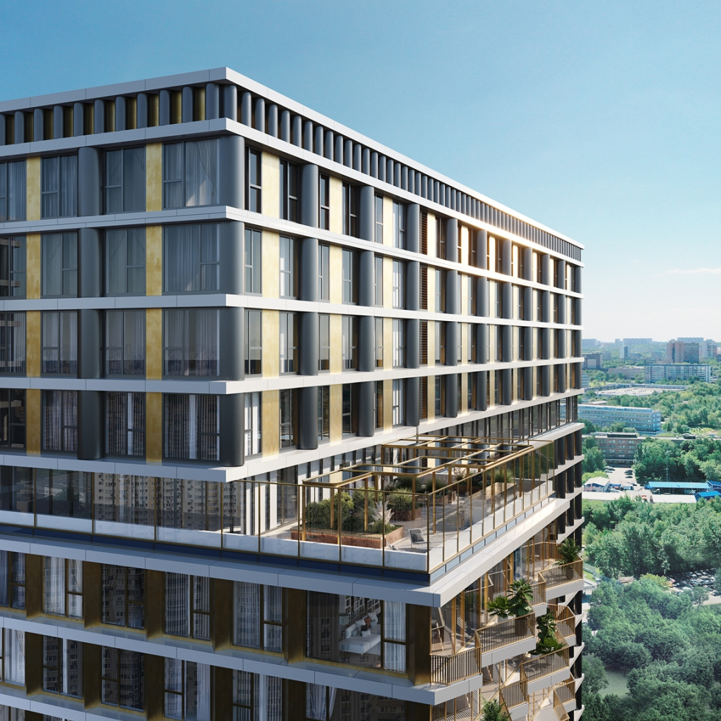 Nametkin Tower 2.jpg