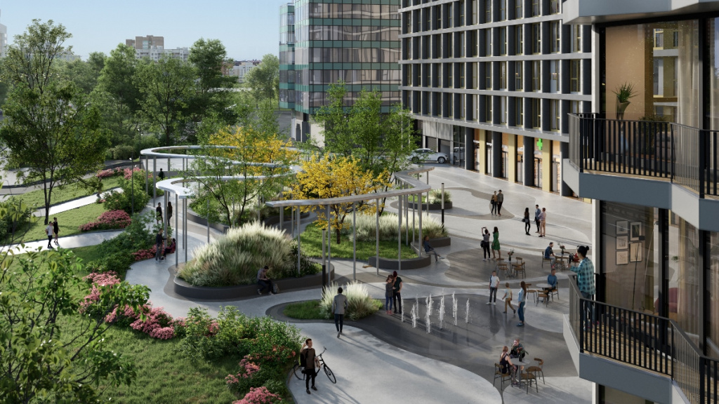 Nametkin Tower 1.jpg