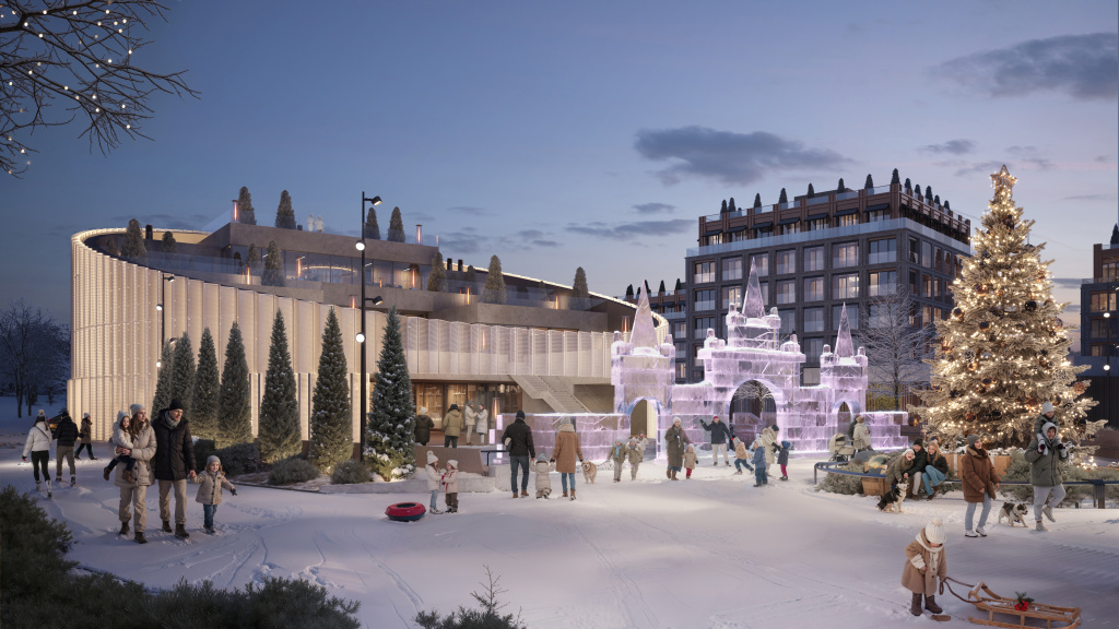 Событийная площадь (15.1).jpg Событийная площадь (15.1).jpg