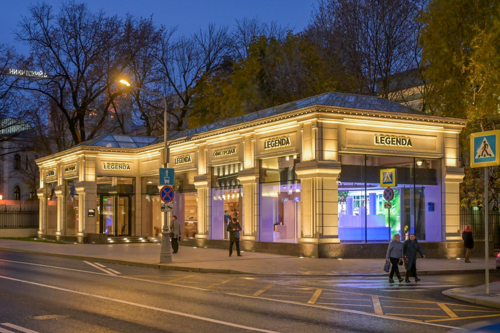 Северный порт.jpg