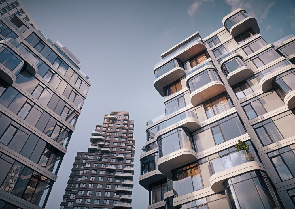 Кутузов Сити 2.jpg