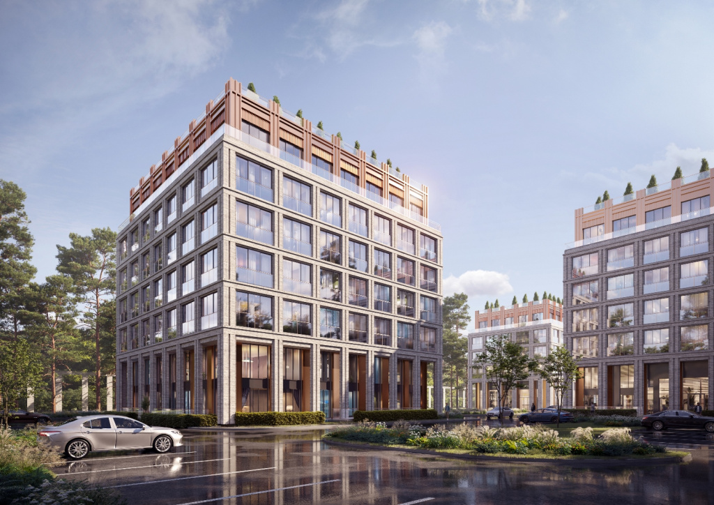 МЫС_клубные дома.jpg