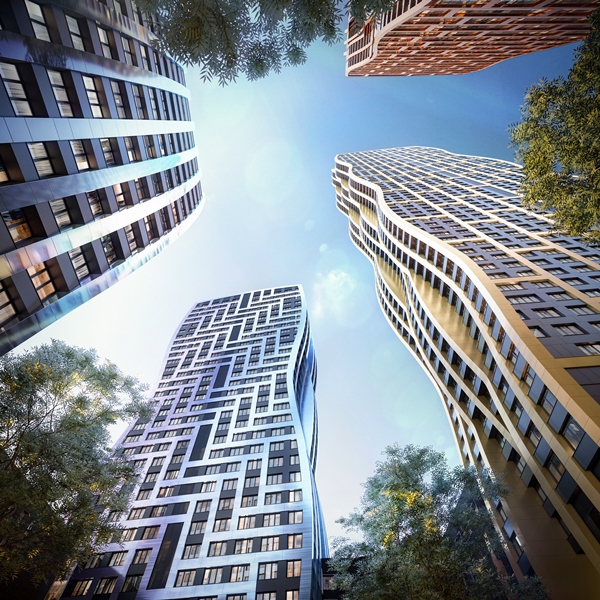 Level Южнопортовая R.jpg