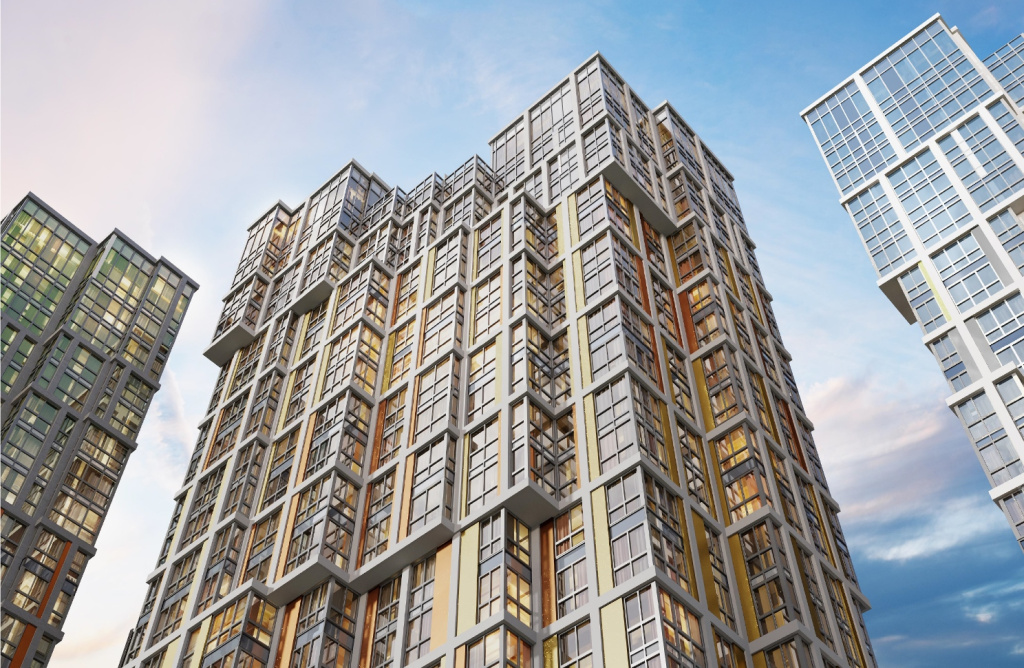 VERY на Миклухо-Маклая_4.jpg