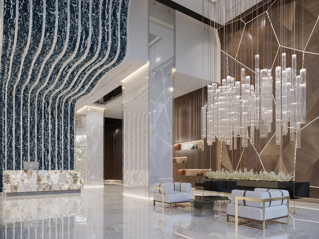 лобби ICE TOWERS.jpg