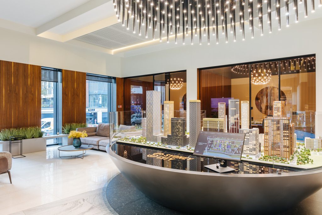 Сидней Сити.jpg