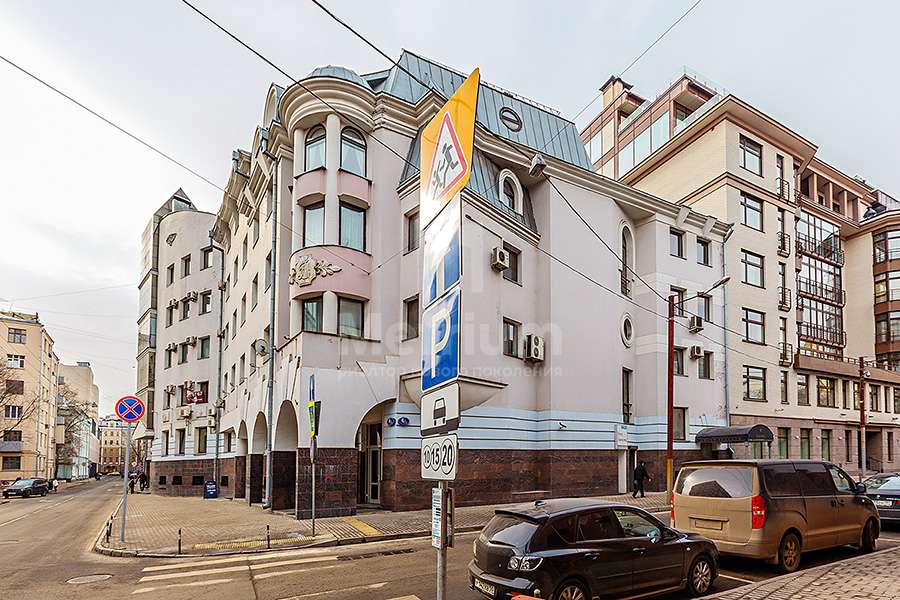 Жк Курсовой Переулок 6 1 Жк Курсовой Переулок 6 1